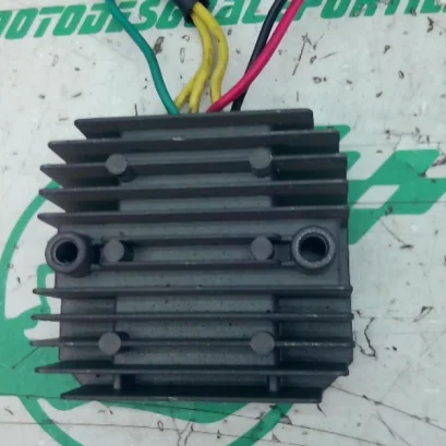 Foto de Regulador TGB X Motion 250 referencia 219-23-45575