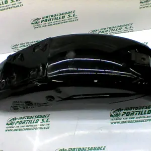 Foto de Guardabarro trasero Kawasaki Eliminator 125 referencia 274-18-17487 foto 2