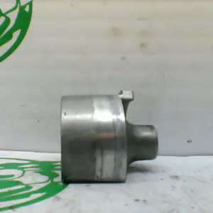 Foto de Protector de piñon Honda Bali 100 referencia 184-19-35751 foto 1