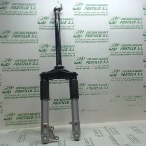 Foto de Horquilla Piaggio ZIP AIRE 2T 3 50 referencia 203-19-27278 foto 14
