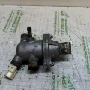 Foto de Termostato Suzuki GLADIUS SFV 650 I referencia 202-18-16215 foto 2