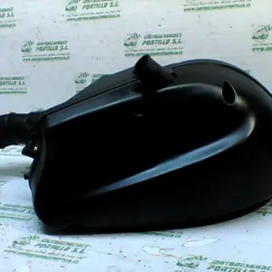 Foto de Caja filtro Kymco Grand Dink 125 08-11 referencia 115-17-11303 foto 2