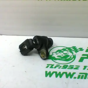 Foto de Sensor de velocidad Honda SH MODE referencia 413-21-32574 foto 5