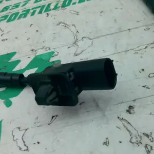 Foto de Sensor de ABS delantero Piaggio BEVERLY 350I referencia 252-23-45990 foto 4