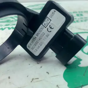 Foto de Antena Piaggio liberty 125 i 2023 referencia 60-26-49294 foto 2