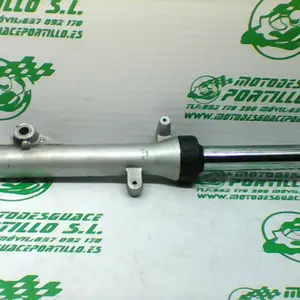 Foto de Amortiguador Yamaha Cygnus x 125 2007 referencia 162-20-26847 foto 3