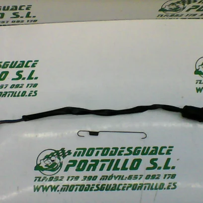 Foto de Sensor de freno trasero Kawasaki Eliminator 125 referencia 274-18-17502