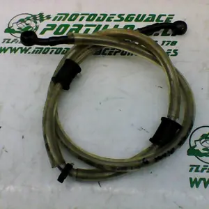 Foto de Latiguillo freno delantero Kymco Super Dink 125 referencia 100-22-36634