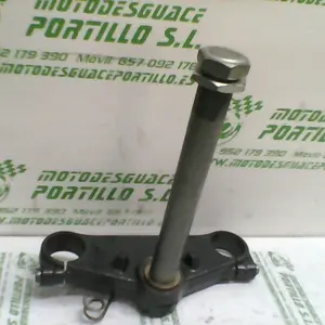 Foto de Tija Derbi Mulhacen 125 referencia 38-18-12220