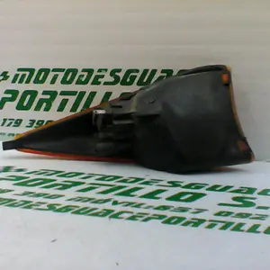 Foto de Intermitente trasero derecho Peugeot Speedfight 1 50 referencia 12-23-41638 foto 13