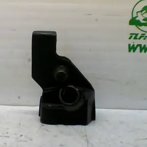Foto de Soporte de retrovisor izquierdo Peugeot Kisbee 50 4T referencia 303-19-34489 foto 4