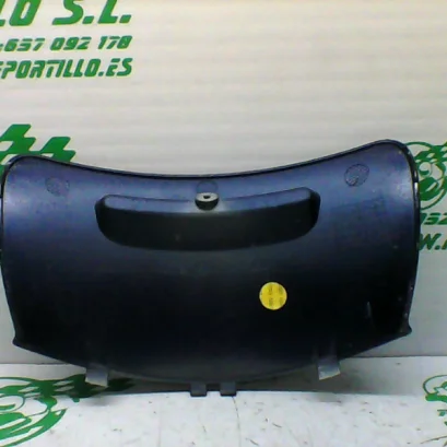 Foto de Tapa de bujia Vespa PRIMAVERA 125 ABS referencia 113-22-34903