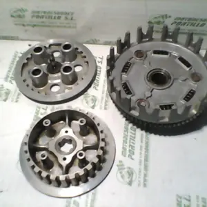 Foto de Embrague Yamaha VIRAGO 250 referencia 261-21-39150 foto 13