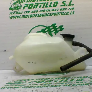 Foto de Bote expansor Kymco super dink 300 i referencia 367-19-43488 foto 6