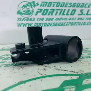 Foto de Soporte de maneta trasera Piaggio liberty 125 i 2023 referencia 60-26-49215 foto 6