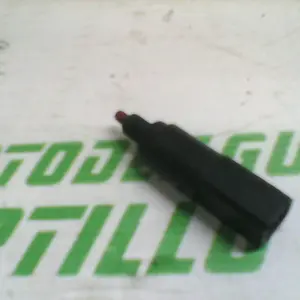 Foto de Sensor de freno delantero Piaggio Liberty 50 2T referencia 103-18-14493