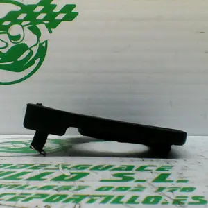 Foto de Rebosadero de gasolina Kymco GRAND DINK 125 referencia 225-22-40024