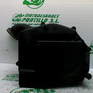 Foto de Caja de filtro LML STAR DELUXE referencia 428-22-41308 foto 5