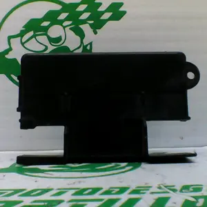 Foto de Soporte de batería Yamaha axis cosmos 50 referencia 199-19-39237 foto 4
