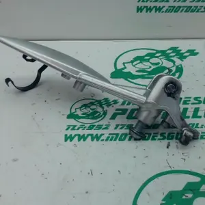 Foto de Estribera delantera derecha BMW K1200R referencia 332-23-45390 foto 3