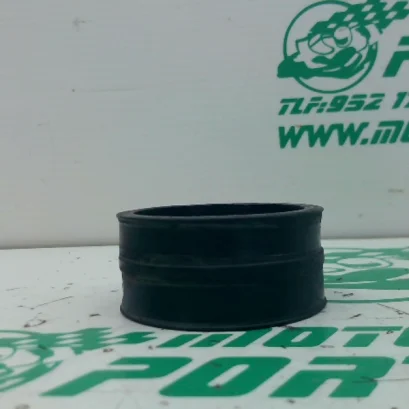 Foto de Goma del tubo de admision BMW K1200R referencia 332-23-45286