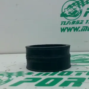 Foto de Goma del tubo de admision BMW K1200R referencia 332-23-45286 foto 1