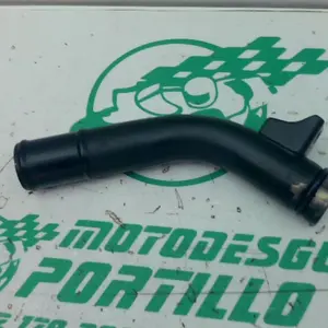 Foto de Entrada de agua Kawasaki Z 900 referencia 6-24-47601 foto 7