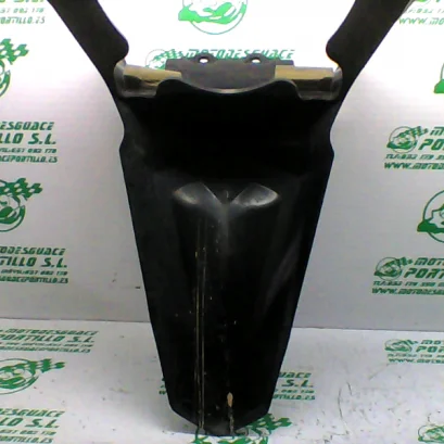 Foto de Portamatricula Yamaha TRICITY 125I referencia 307-21-35553