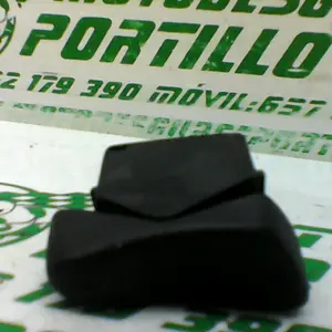 Foto de Interruptor de luz larga/corta Vespa LX 50 2T referencia 71-16-44669 foto 6