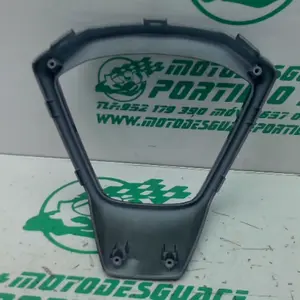 Foto de Embellecedor cuentakilómetros Kymco PEOPLE S 125 referencia 369-23-46697 foto 5