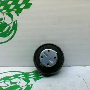 Foto de Tapón de deposito de gasolina Honda SH 125 referencia 58-22-33813 foto 6