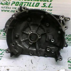 Foto de Semicarter Daelim ns III125 referencia 265-18-24328 foto 5