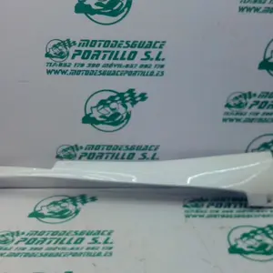 Foto de Quilla Piaggio FLY 125 3V referencia 456-22-41257 foto 5