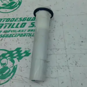 Foto de Bomba gasolina Piaggio BEVERLY 300 I referencia 452-23-46588 foto 7