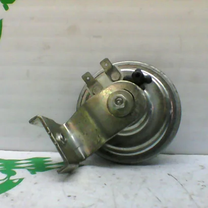 Foto de Claxon Vespa PRIMAVERA 125 ABS referencia 113-22-34955