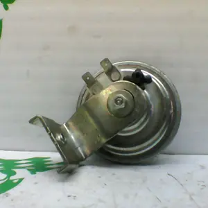 Foto de Claxon Vespa PRIMAVERA 125 ABS referencia 113-22-34955