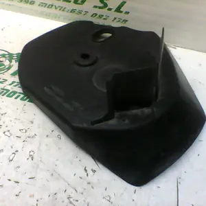 Foto de Guarda polvo Honda PS 125 referencia 208-20-35040 foto 3