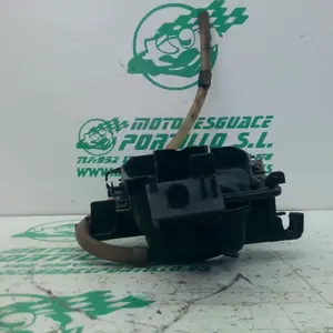 Foto de Rebosadero de gasolina Honda PCX 2017 referencia 231-24-48472 foto 1