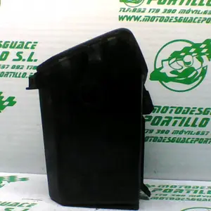 Foto de Guantera Kymco Super Dink 125 referencia 287-21-31232 foto 2