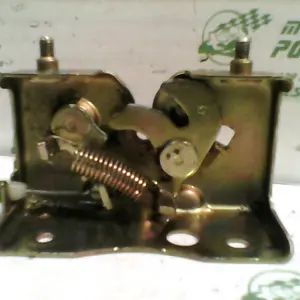 Foto de Cerradura del asiento Honda Shadow 50 referencia 108-17-9336