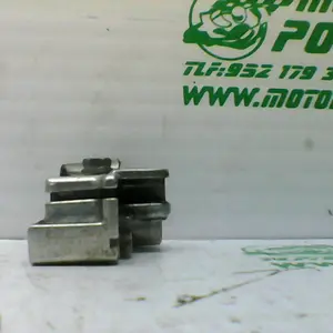 Foto de Soporte de maneta trasera Honda VISION 110 referencia 338-19-24637 foto 4