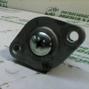 Foto de Tensor de distribución Minelli Kappa 125 referencia 85-18-14018 foto 2