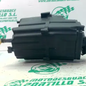 Foto de Caja de filtro Honda CB 500XA referencia 415-23-47870 foto 5