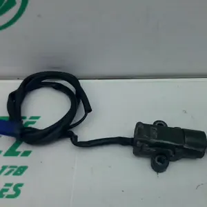 Foto de Sensor de patilla lateral Yamaha Virago 535 referencia 437-22-43896