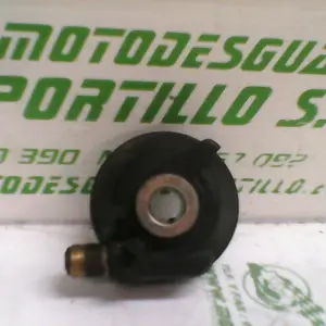 Foto de Reenvío Suzuki Burgman 125 referencia 99-23-43598 foto 14