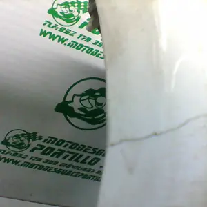 Foto de Frontal Peugeot TWEET 125 15-18 referencia 8-24-46985 foto 8