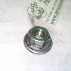 Foto de Tuerca del embrague Honda SH 125 i 09-10 referencia 29-17-3734