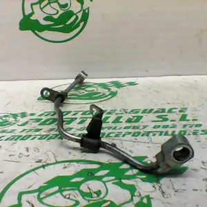 Foto de Tubería de aceite Honda fmx 650 referencia 15-16-41770