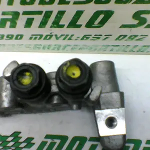 Foto de Repartidor de frenada Honda S-wing 125 referencia 241-19-22702 foto 2