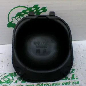 Foto de Tapa de carburador Piaggio NRG Power 50 referencia 404-22-40452